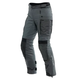 Springbok 3L Pants