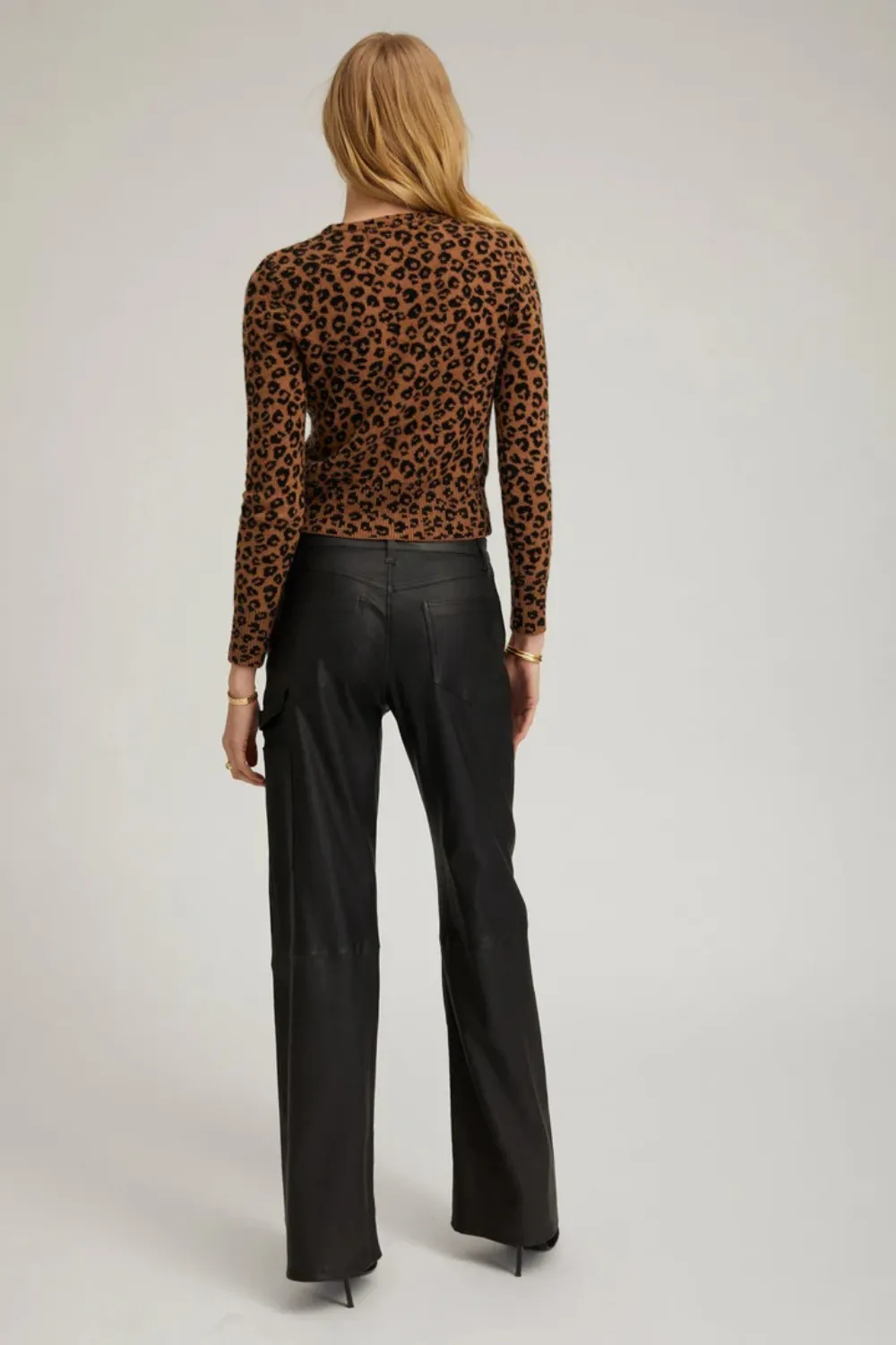 SPRWMN Carpenter Pants