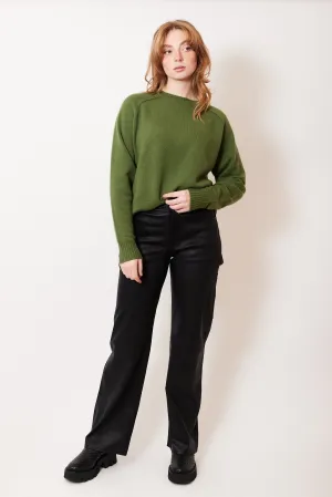 SPRWMN Carpenter Pants
