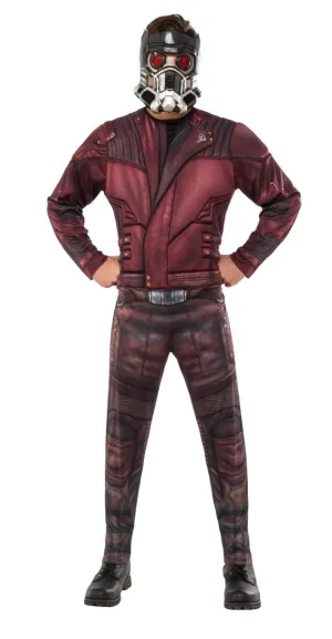 Starlord