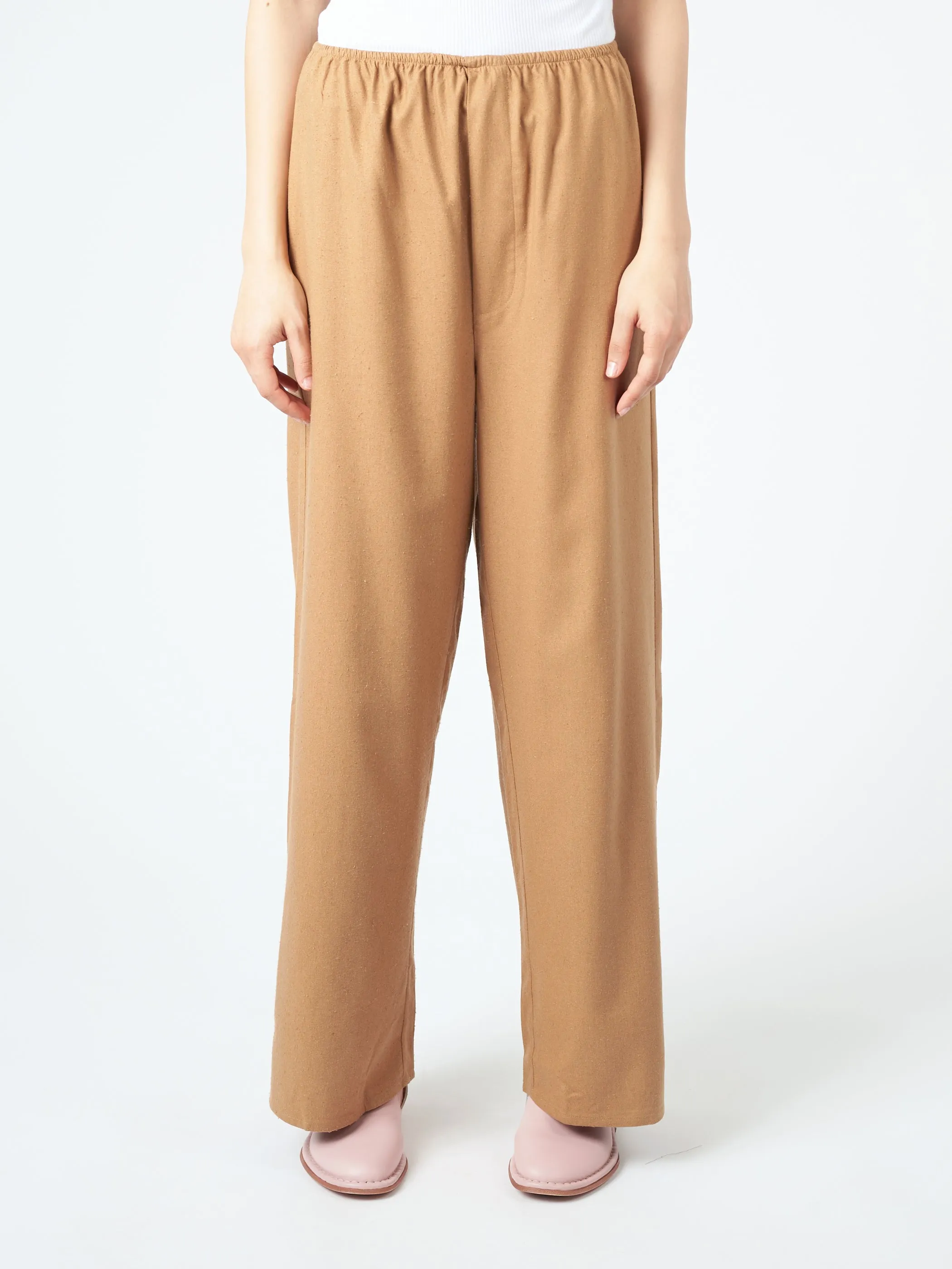 Stoa Pants