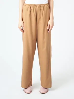 Stoa Pants