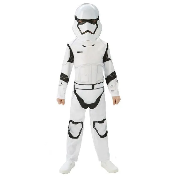 Stormtrooper Classic - Child