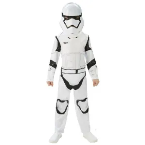 Stormtrooper Classic - Child