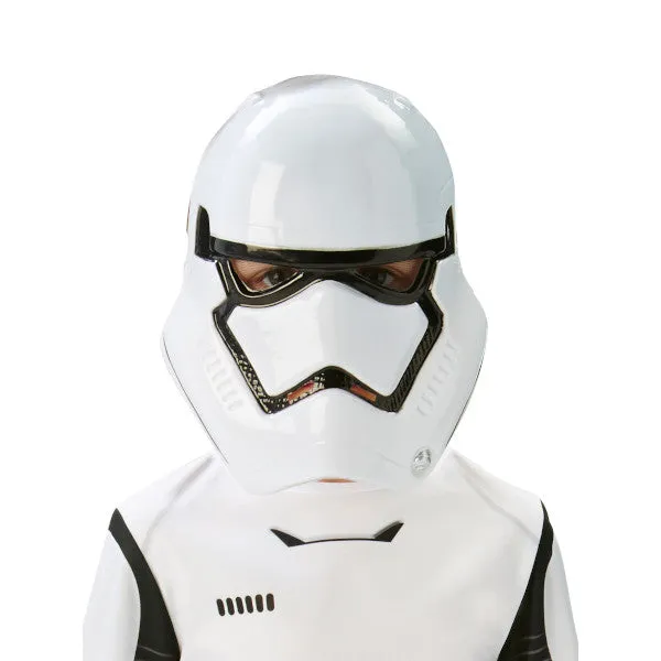 Stormtrooper Classic - Child