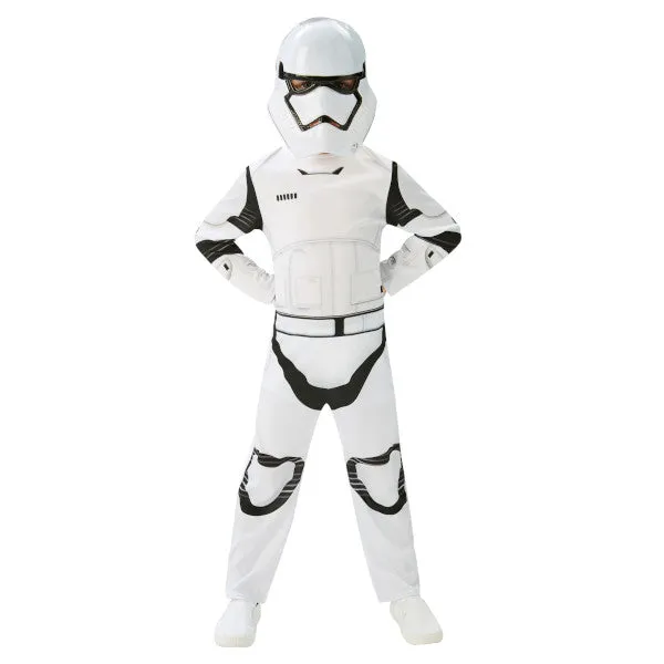 Stormtrooper Classic - Child