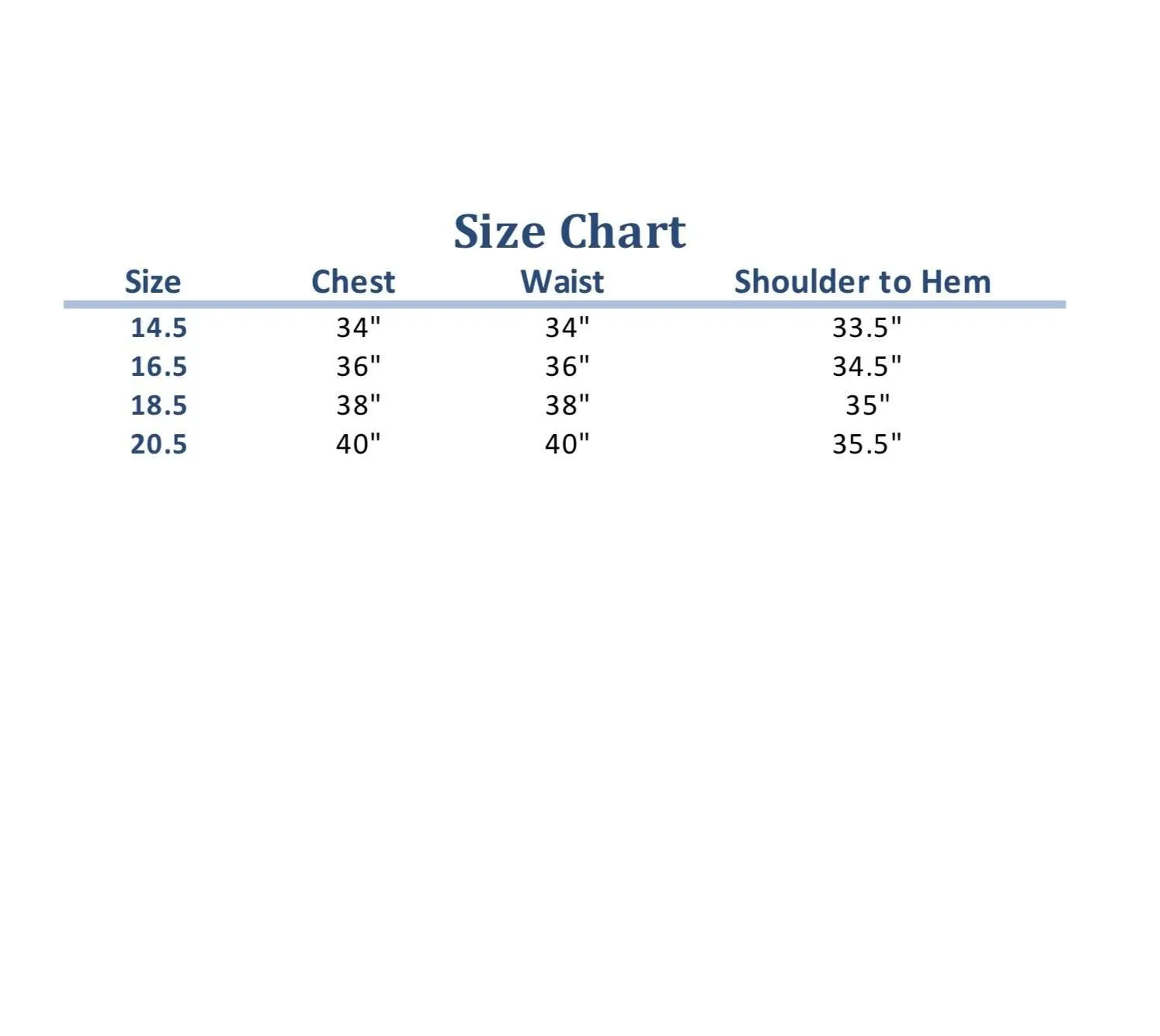 Stretch Lace Plus Size Girl Dress