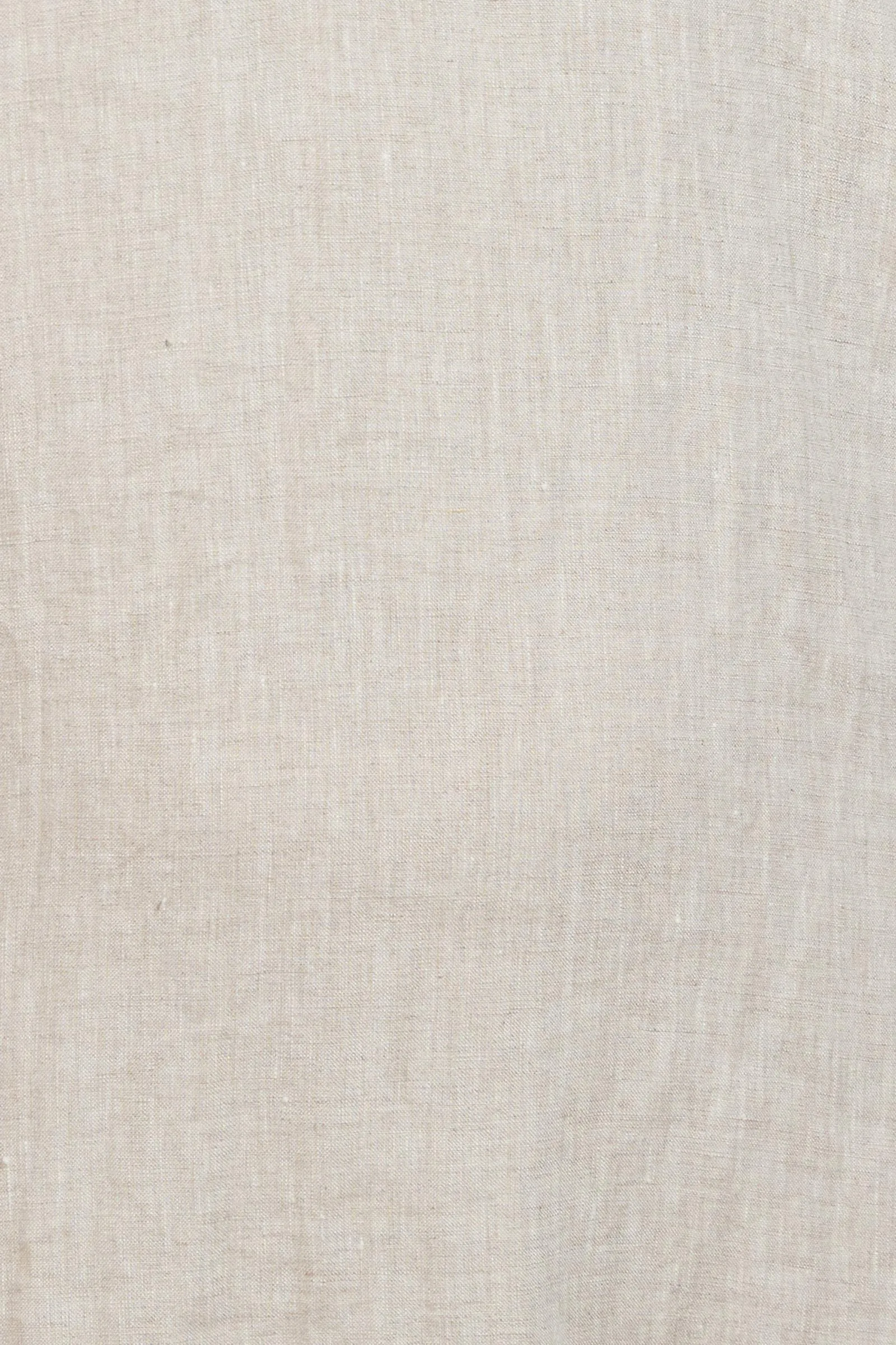 Studio Crop Pant TUSK