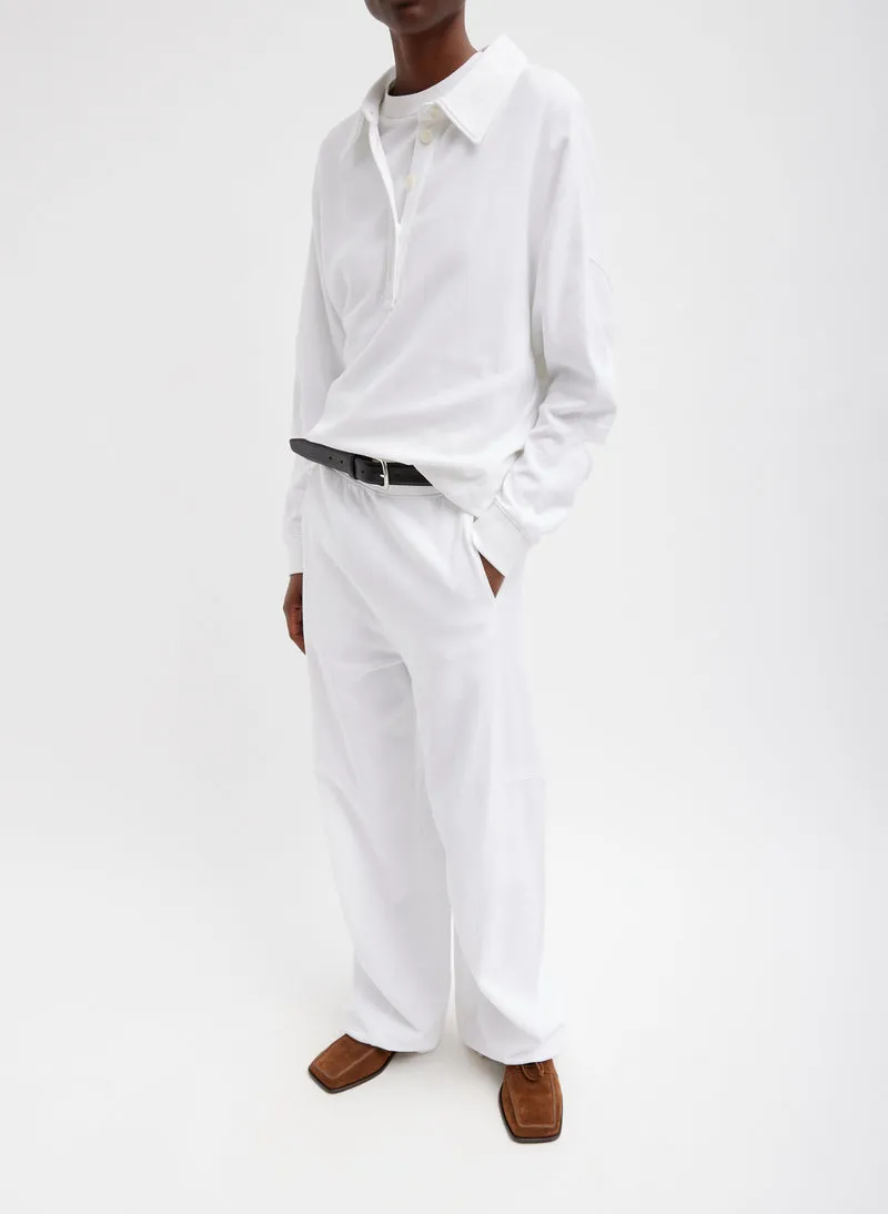 Summer Sweatshirting Winslow Pant