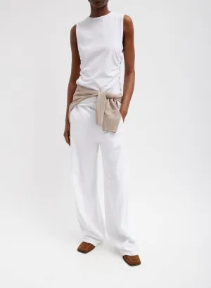 Summer Sweatshirting Winslow Pant