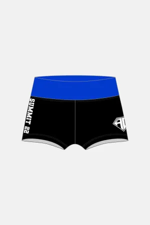 Summit 2022 Shorts