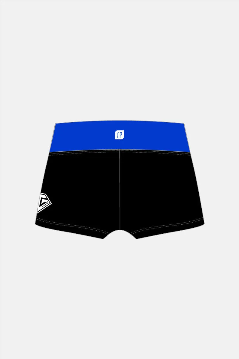 Summit 2022 Shorts