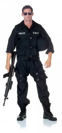 SWAT