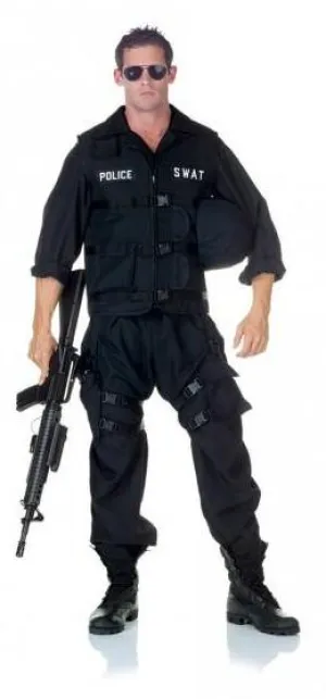 SWAT