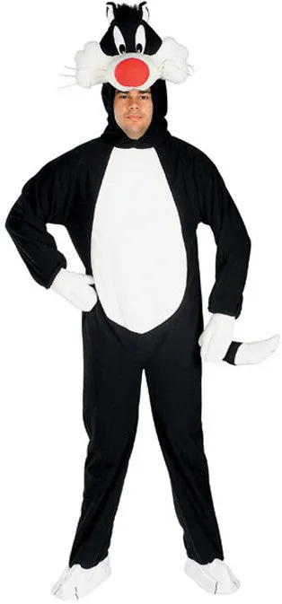 Sylvester