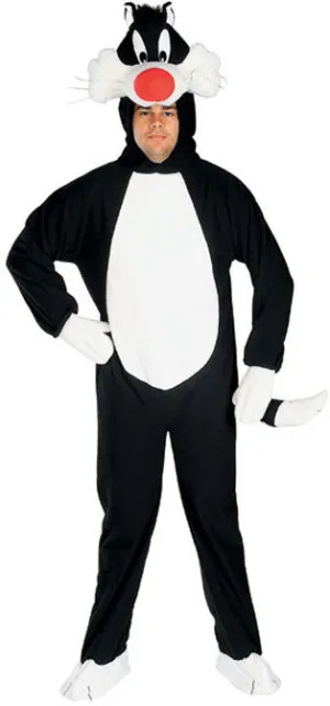 Sylvester