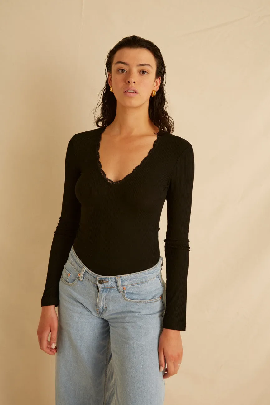Tani Bodysuit SALE