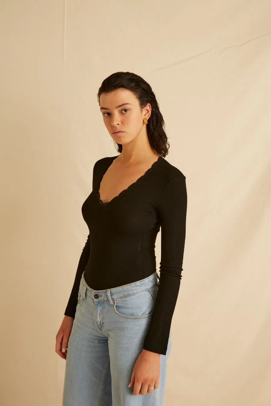Tani Bodysuit SALE