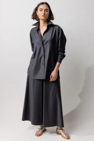 Tasmania Gaucho Pants