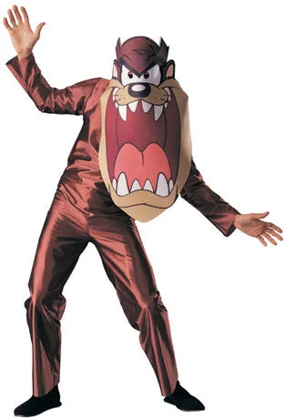 Taz
