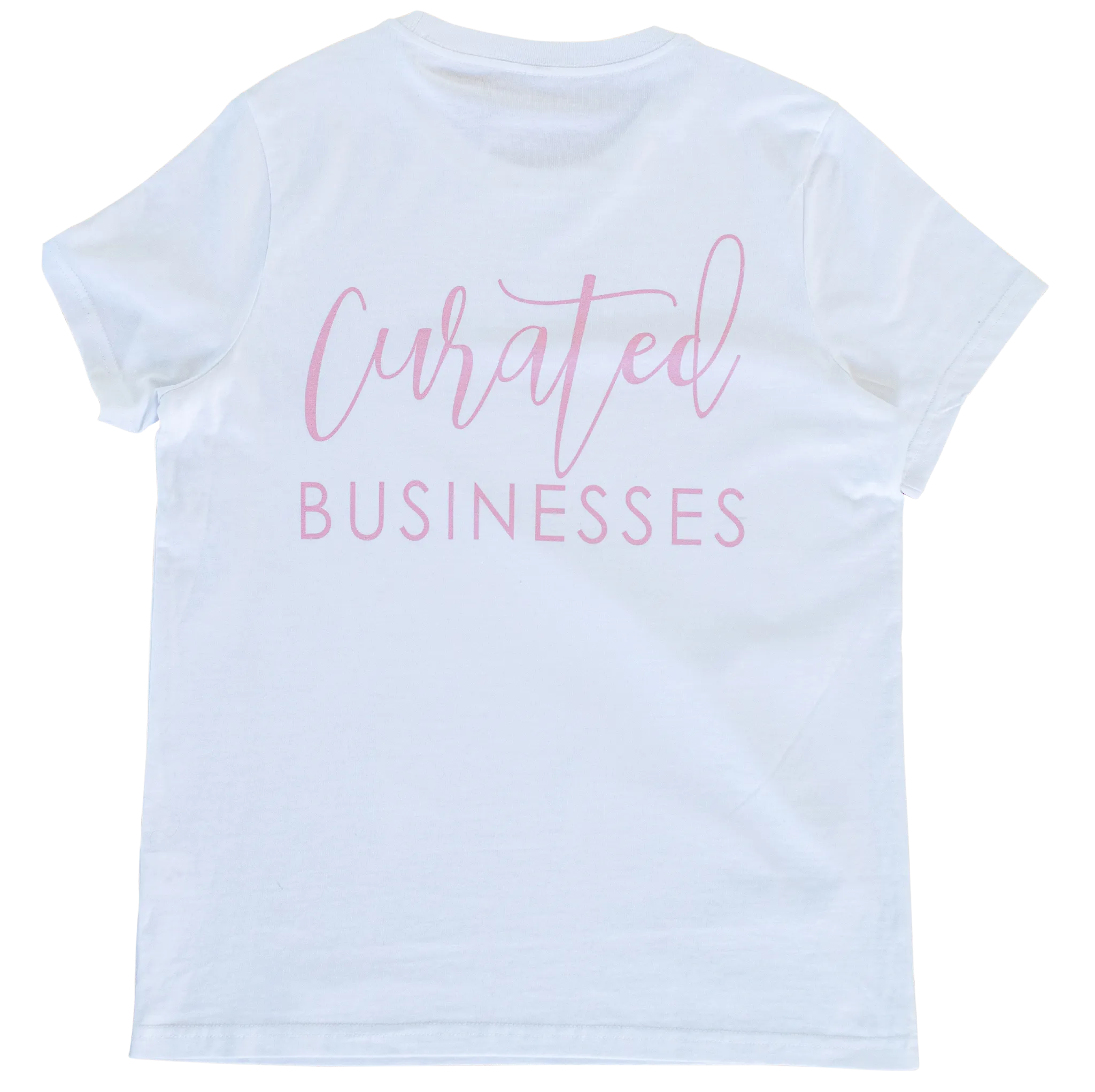 Tee | CB Lover