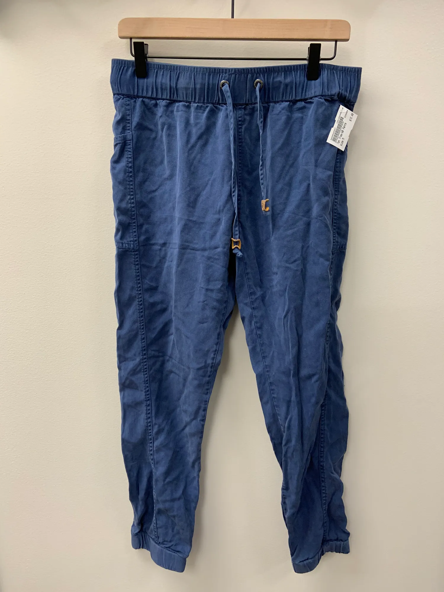 Ten Tree Pants Size Medium