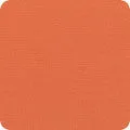 TERRACOTTA from Laguna Cotton Jersey -- Robert Kaufman