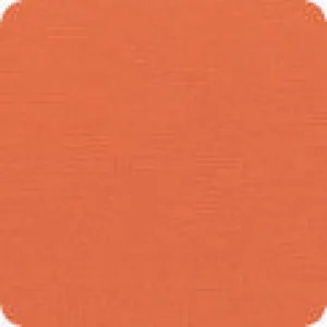 TERRACOTTA from Laguna Cotton Jersey -- Robert Kaufman