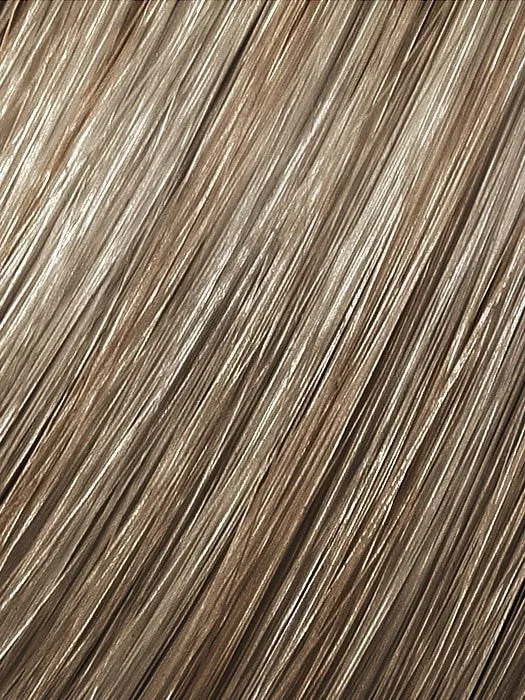 Textured Gamine | Tabatha Coffey | HOW | CLEARANCE