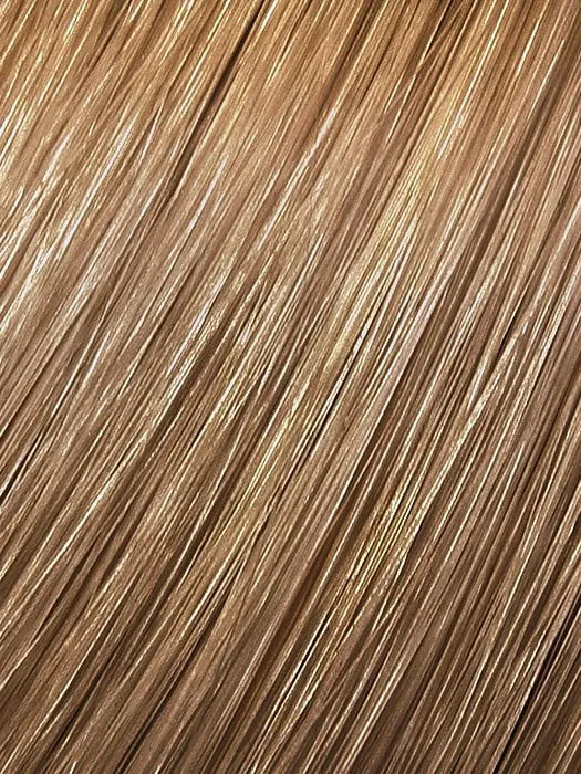 Textured Gamine | Tabatha Coffey | HOW | CLEARANCE