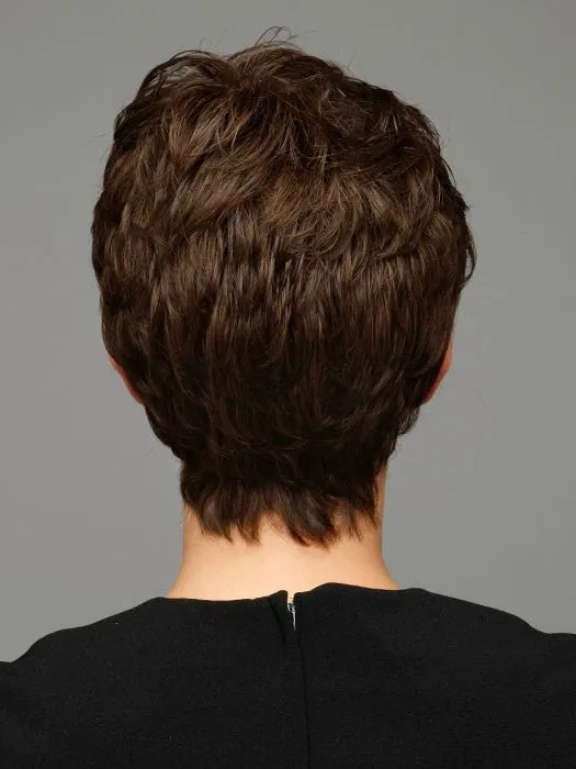 Textured Gamine | Tabatha Coffey | HOW | CLEARANCE