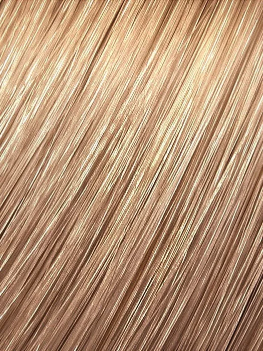 Textured Gamine | Tabatha Coffey | HOW | CLEARANCE