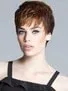 Textured Gamine | Tabatha Coffey | HOW | CLEARANCE