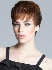 Textured Gamine | Tabatha Coffey | HOW | CLEARANCE