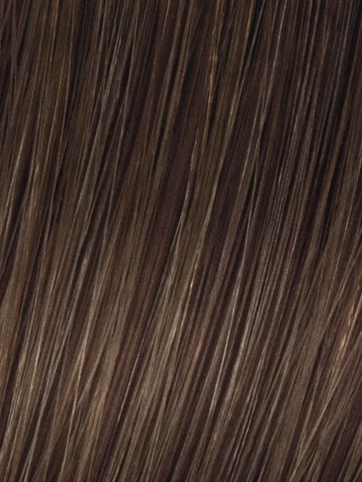 Textured Gamine | Tabatha Coffey | HOW | CLEARANCE