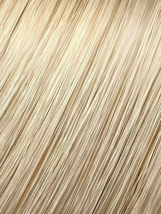 Textured Gamine | Tabatha Coffey | HOW | CLEARANCE