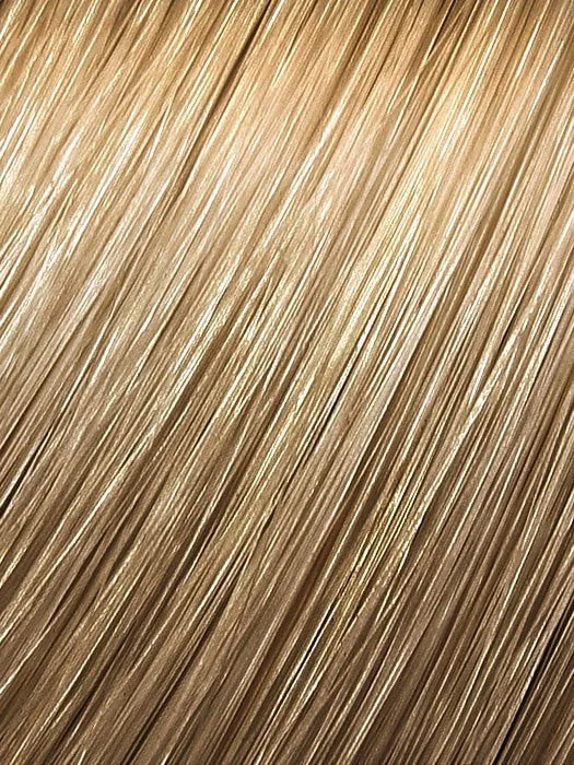 Textured Gamine | Tabatha Coffey | HOW | CLEARANCE