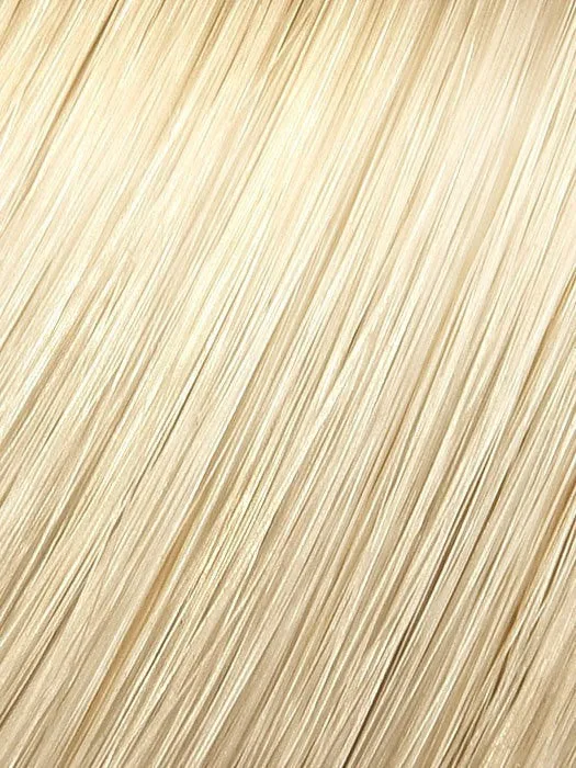Textured Gamine | Tabatha Coffey | HOW | CLEARANCE