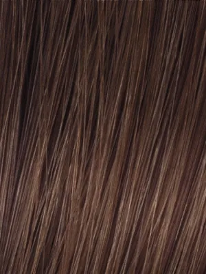 Textured Gamine | Tabatha Coffey | HOW | CLEARANCE