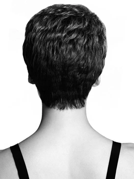 Textured Gamine | Tabatha Coffey | HOW | CLEARANCE