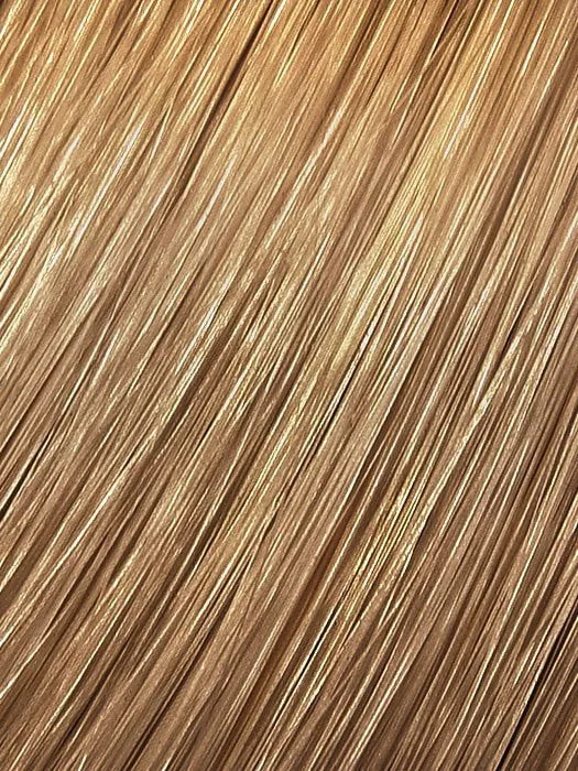 Textured Gamine | Tabatha Coffey | HOW | CLEARANCE