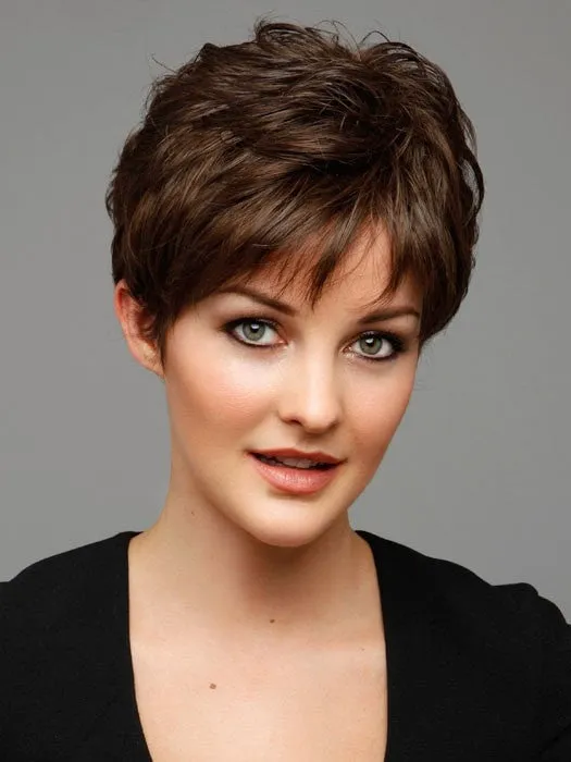 Textured Gamine | Tabatha Coffey | HOW | CLEARANCE
