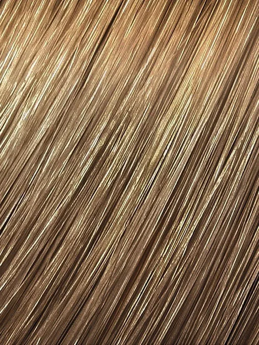 Textured Gamine | Tabatha Coffey | HOW | CLEARANCE
