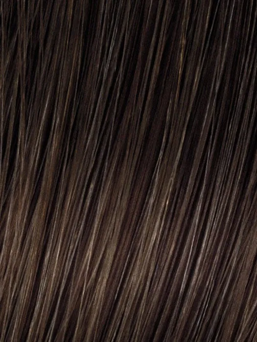 Textured Gamine | Tabatha Coffey | HOW | CLEARANCE