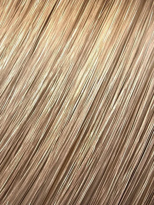 Textured Gamine | Tabatha Coffey | HOW | CLEARANCE