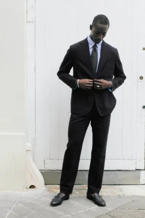 The Apollo Trouser
