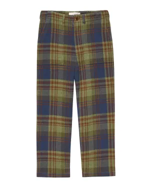 The Ranger Pant