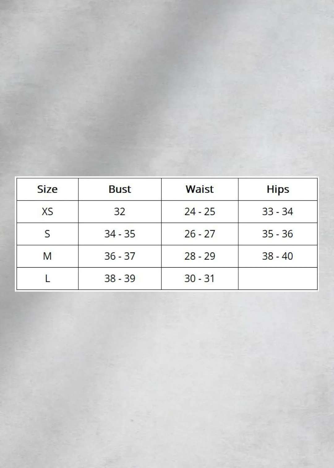 Tiffany Jersey Crop Top - Grey