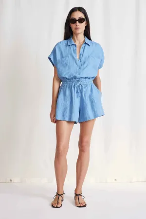 Trail Short