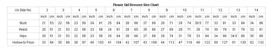 Unique A Line Scoop Lace Ball Gown Princess Flower Girl Dresses, TYP1959